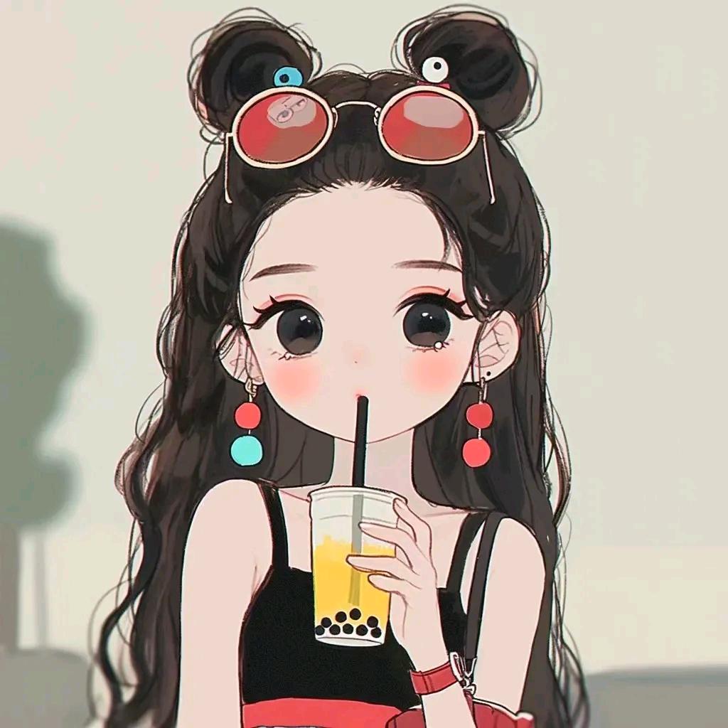 九零后少女妈妈