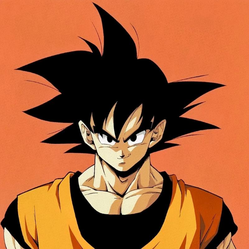 塞伊德经典牛肉面官方号