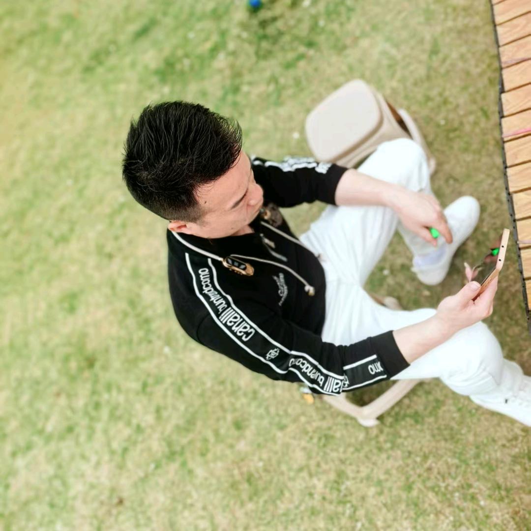 手👏下👎劉🤜情💕