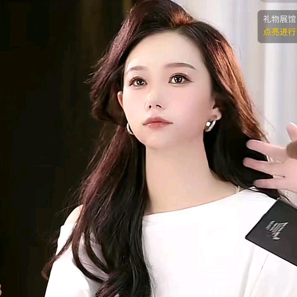 小檀