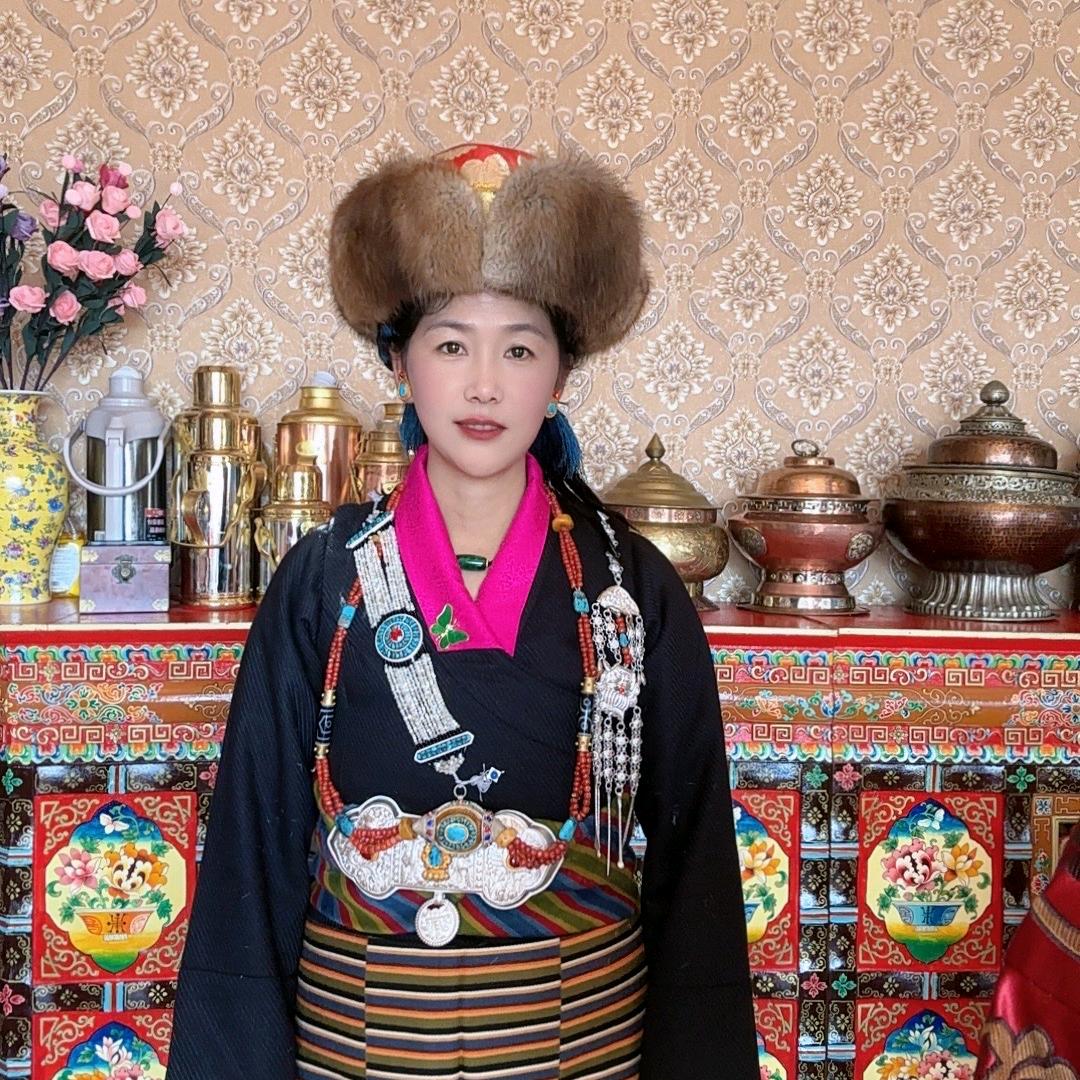 🌹🌹日久见人心。🧚‍♀️🧚‍♀️