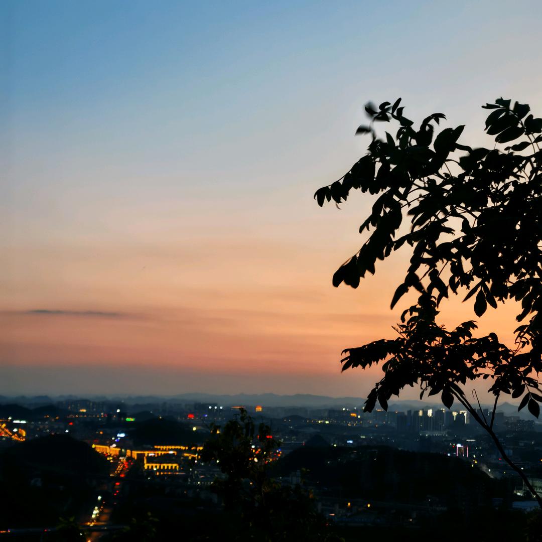 满满呀(❁´◡`❁)*✲ﾟ*