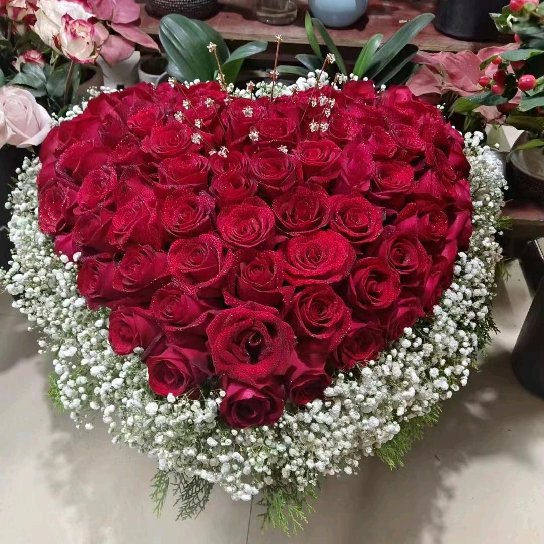 淡♚极始*^O^*知花^O^艳