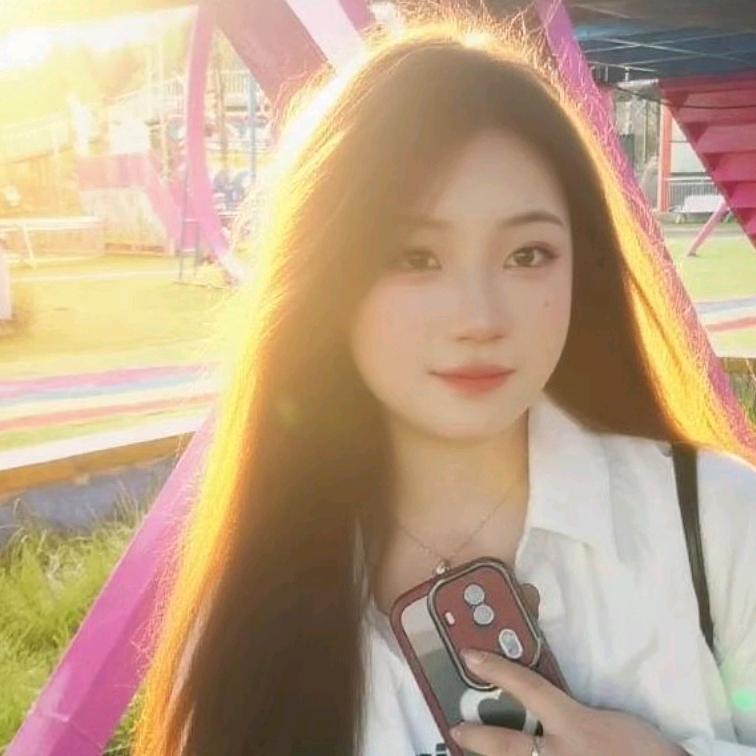 ℳ̶̶̶̶♡̶҉释怀ℳᥫᩣ，