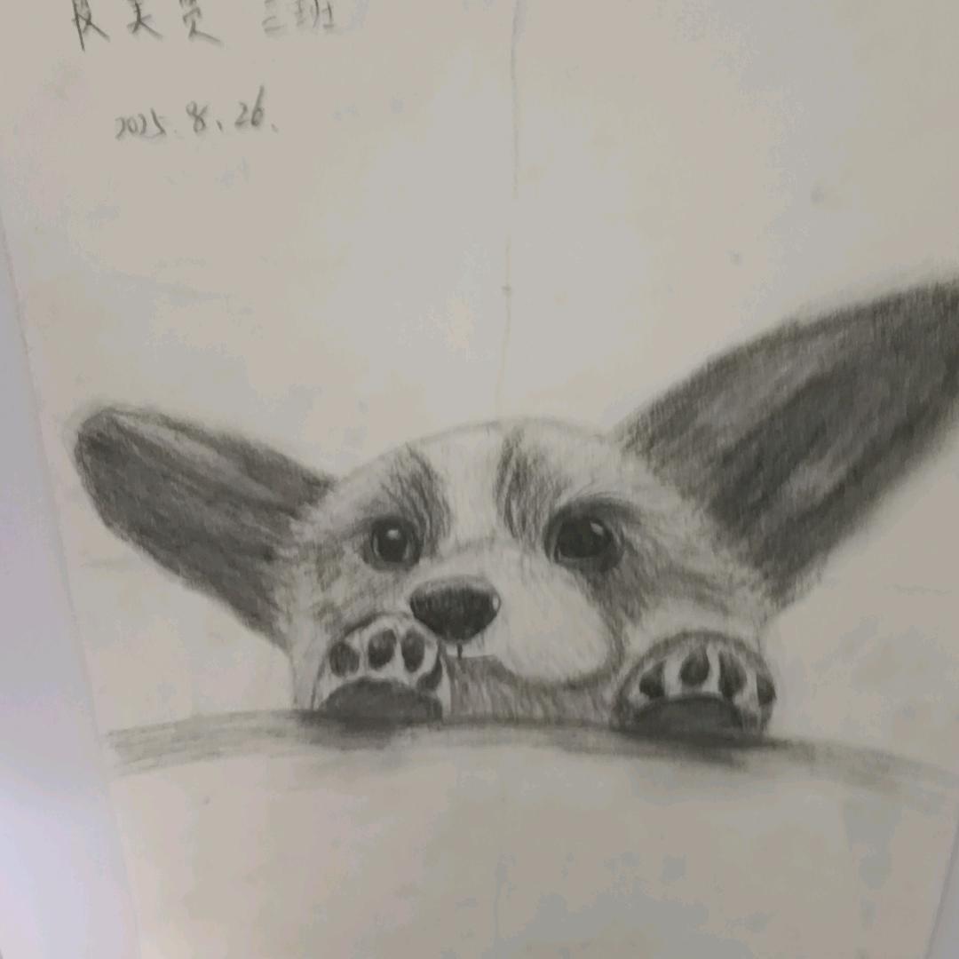 迁就