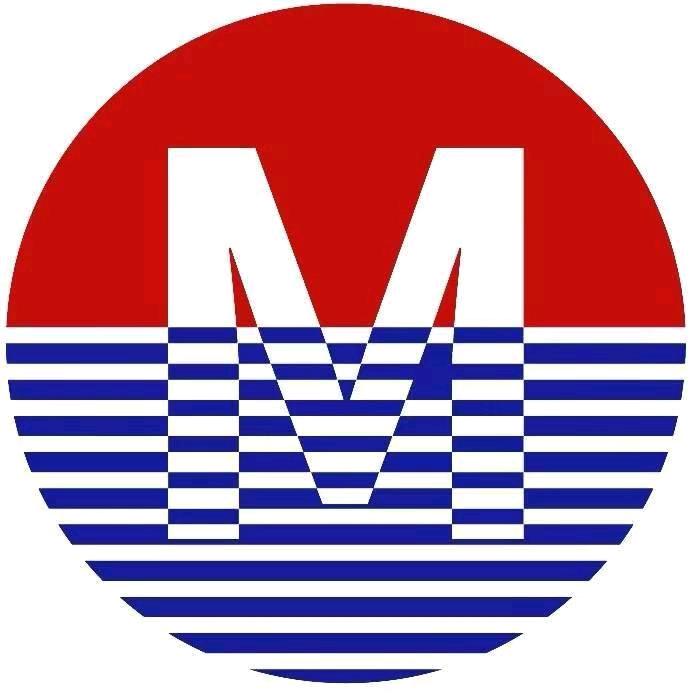 贵州茅优酿酒集团，周厂长