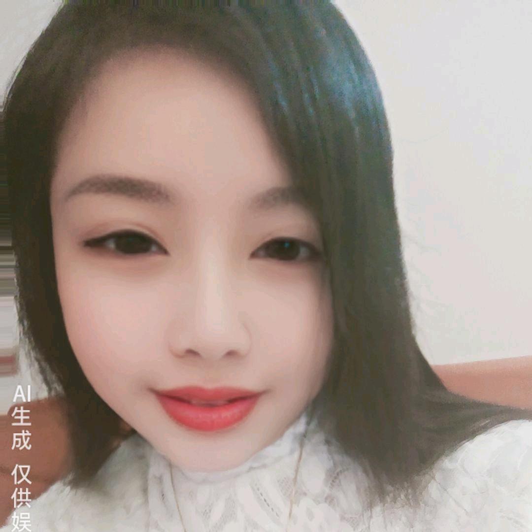 廖姐🌹🌹🌹🌸🌸🌸❤️❤️❤️