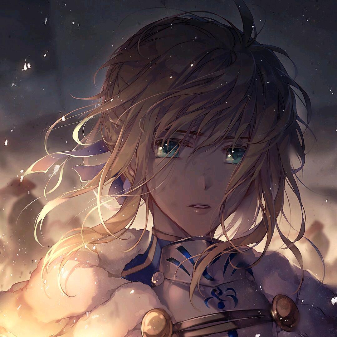 蛋糕糕糕糕糕糕🍰