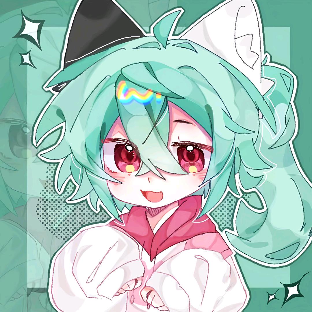 Gacha瓜子