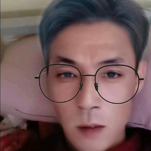 知己难寻