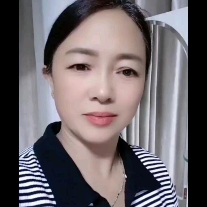 张琴姐