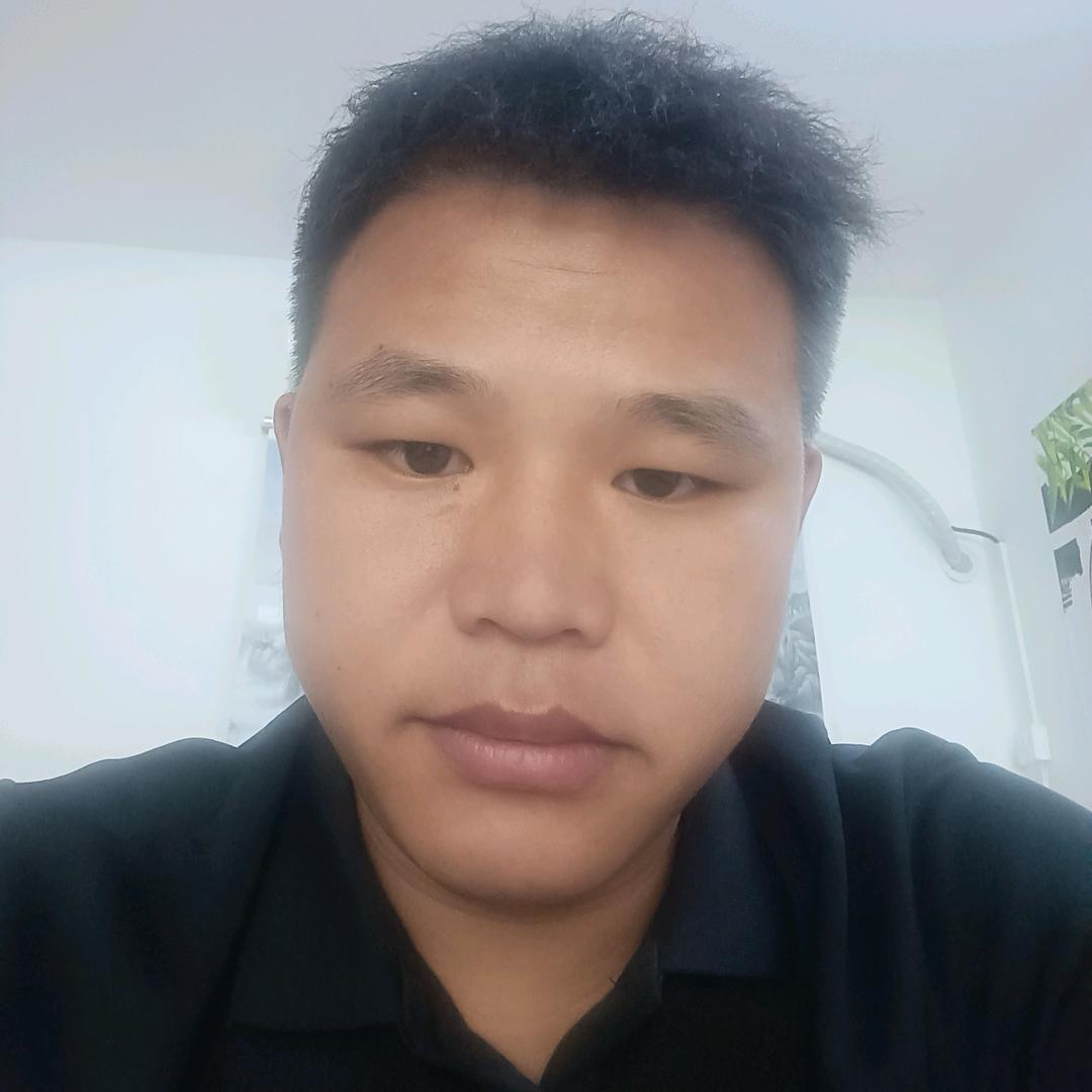 多嘴乌鸦