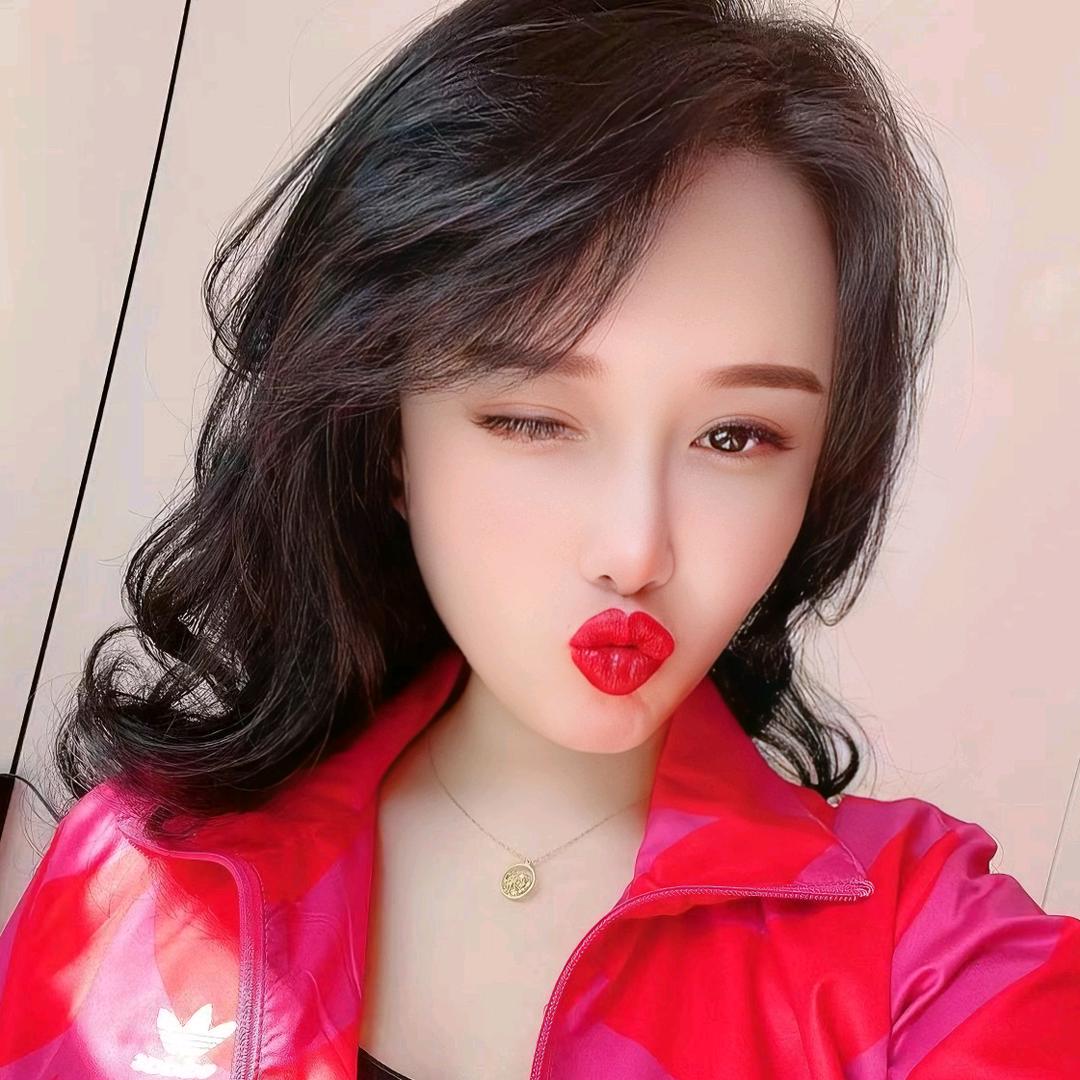 陈陈丫
