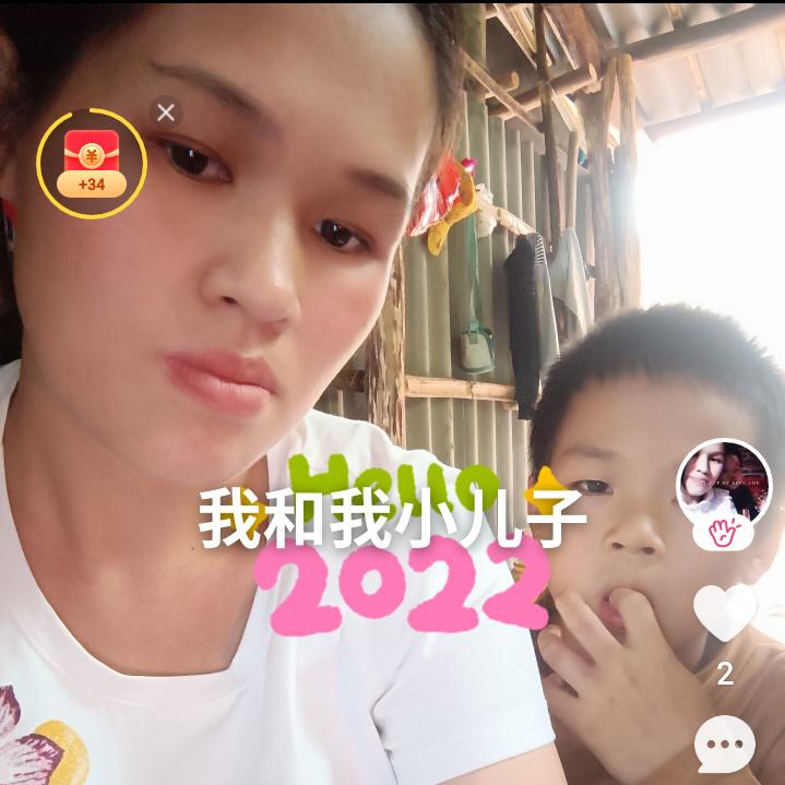 苏扬敏