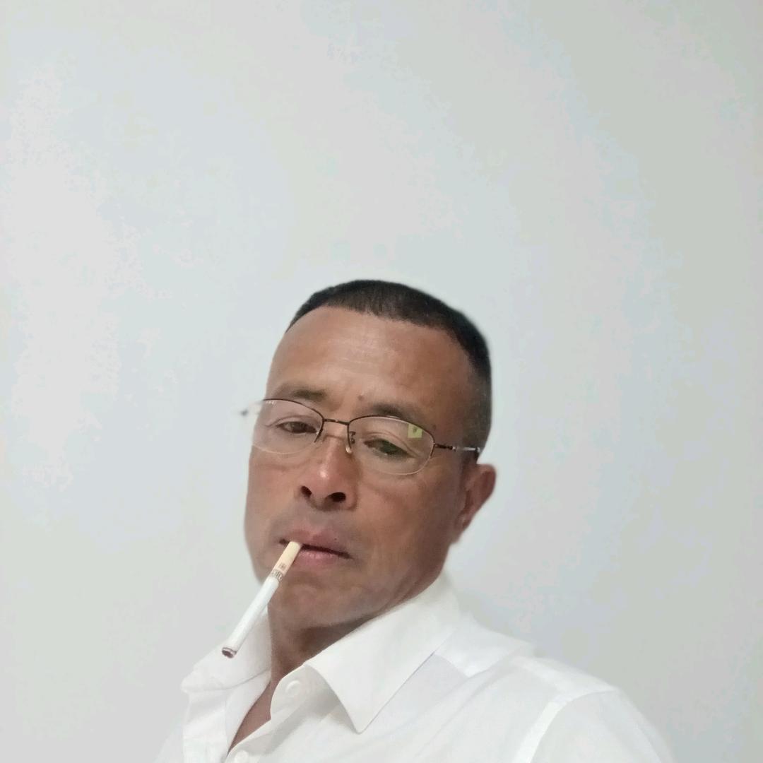 专业办酒席一条龙服务