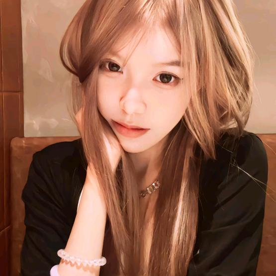 牛爷爷cos性感猫娘勾引隔壁人妻壮壮妈