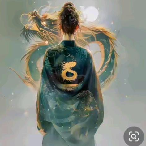 弘一师兄