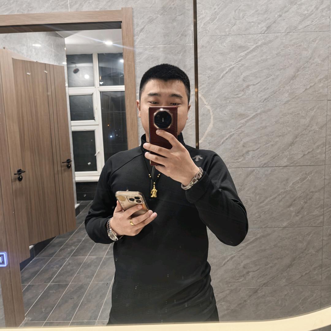 王哥说车专业碰碰车（鑫晟名车）