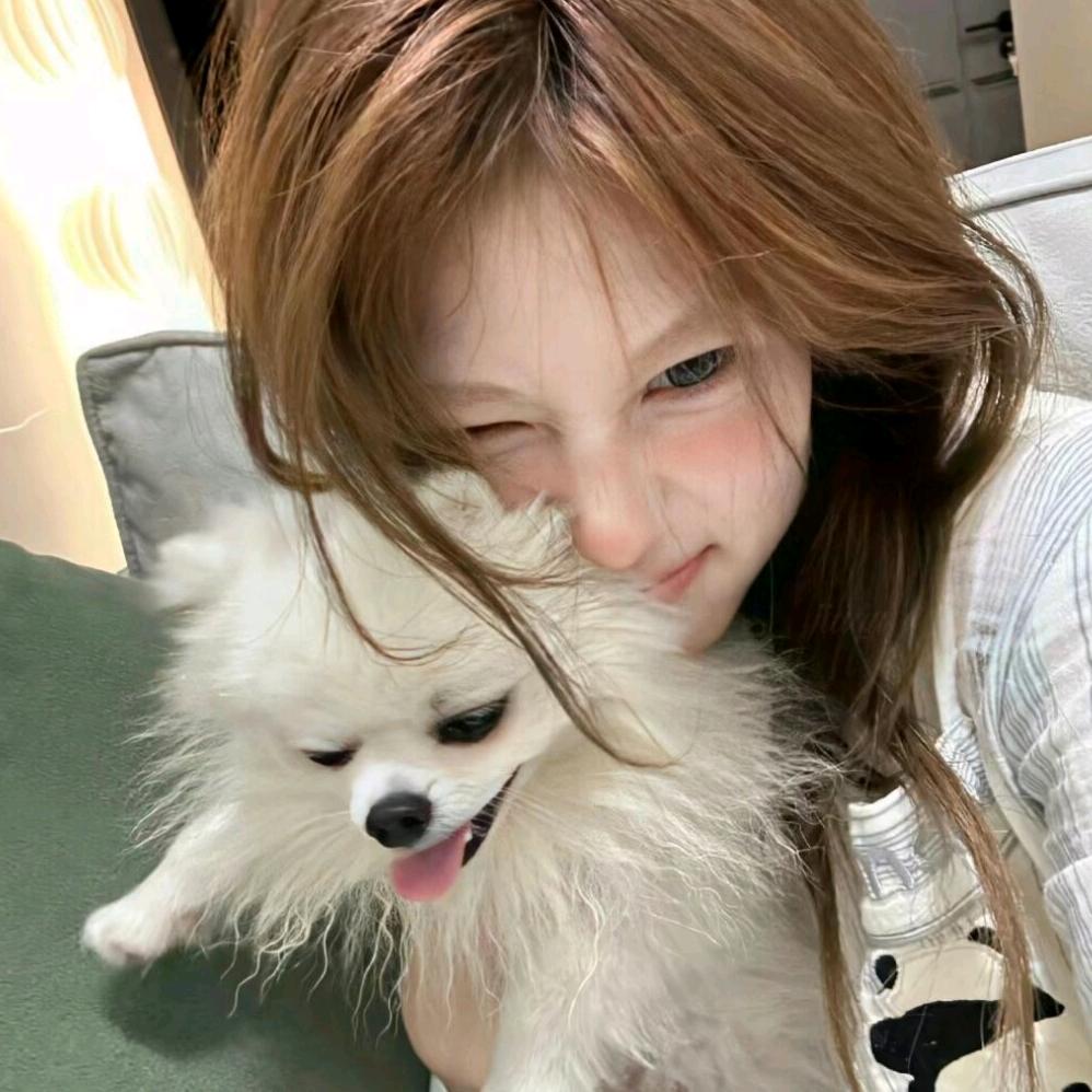 🐶