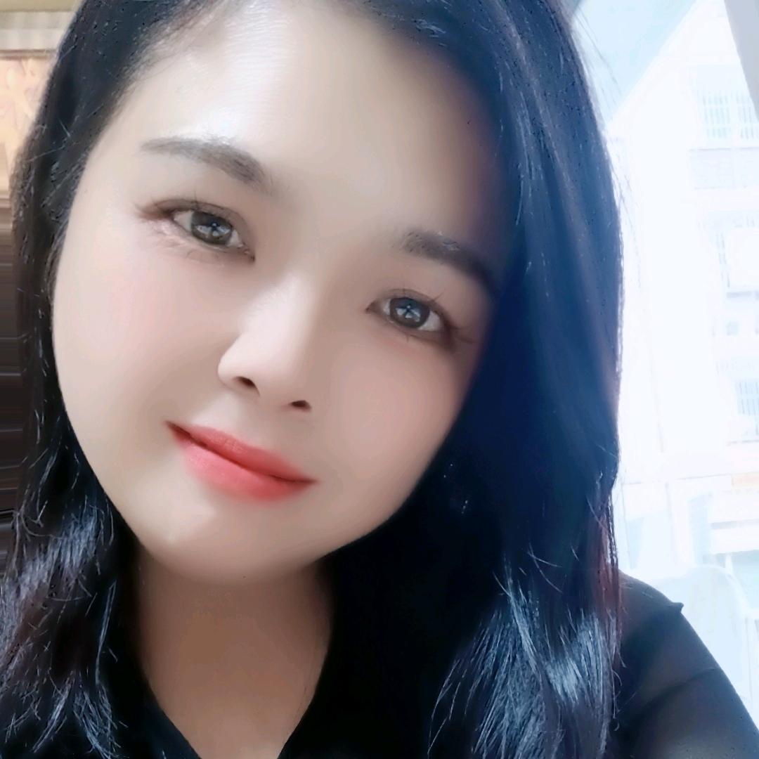 🌹老三