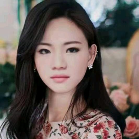 快乐时光🌺