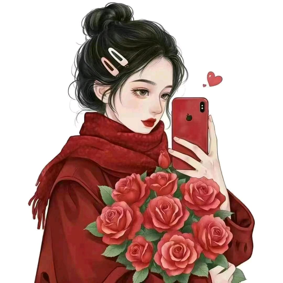 摆烂小鱼 🫧