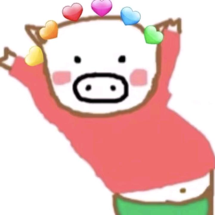 那就这样吧