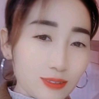 谭先平红白喜事一条龙服务