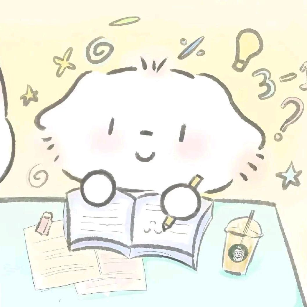 狗子🐶✔