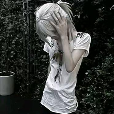 烦.