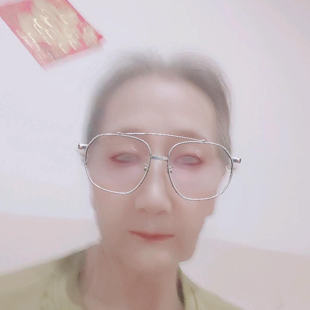 敏敏书苑📚