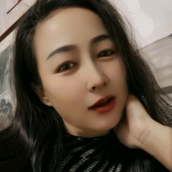 心姐
