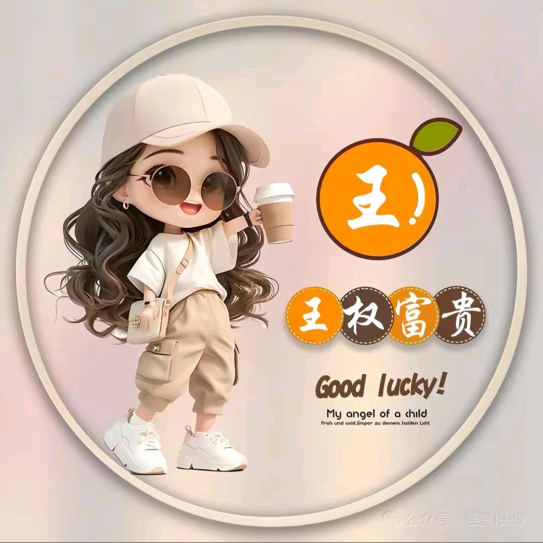 王ཻ༗后暴富࿐