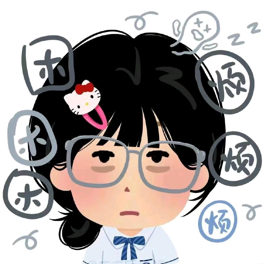 小安ovo.