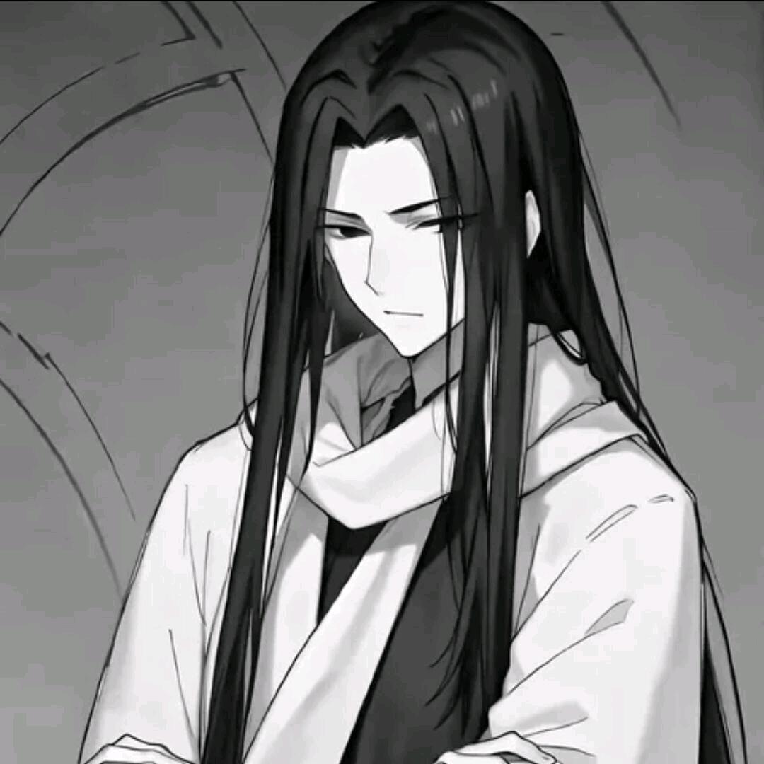 博伦