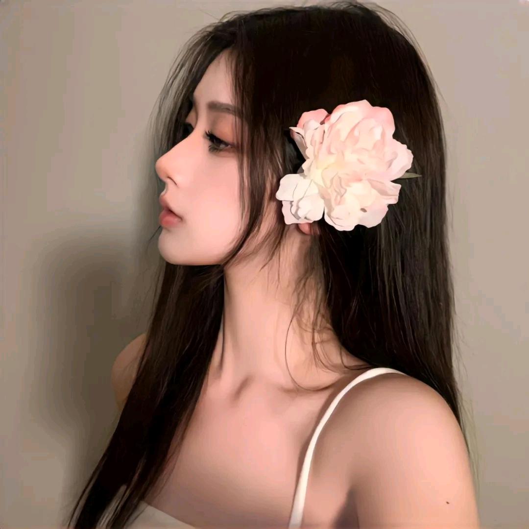 町乐小姐衣橱