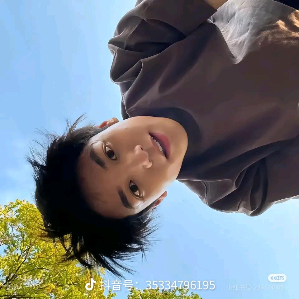 南木林🌴阿😘旦增👭
