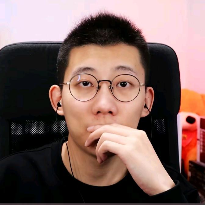 鲤鱼的小老弟