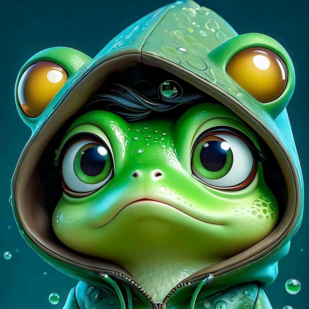 他们都叫我浩南🐸