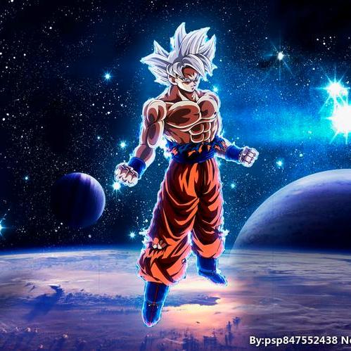 🌈🎣我会发亮