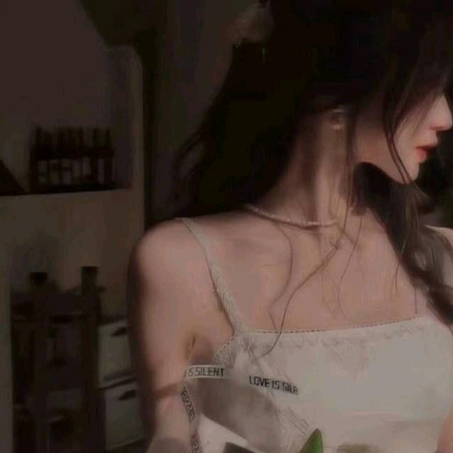 余情