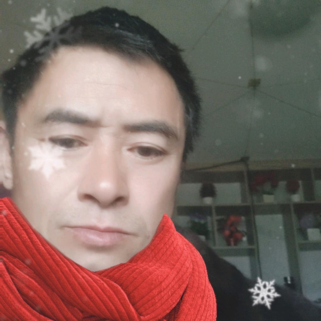 一生一世我爱你