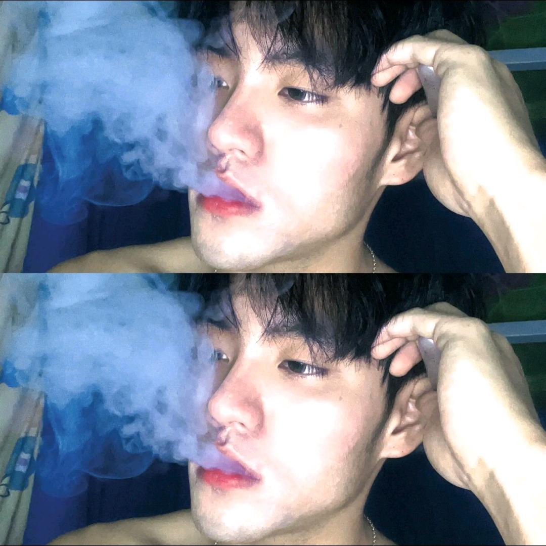 翁鸣伟