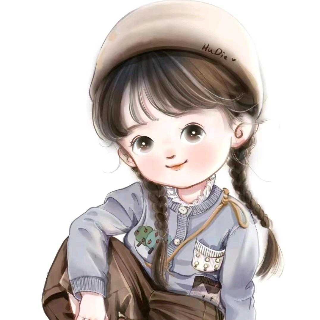 順其自然