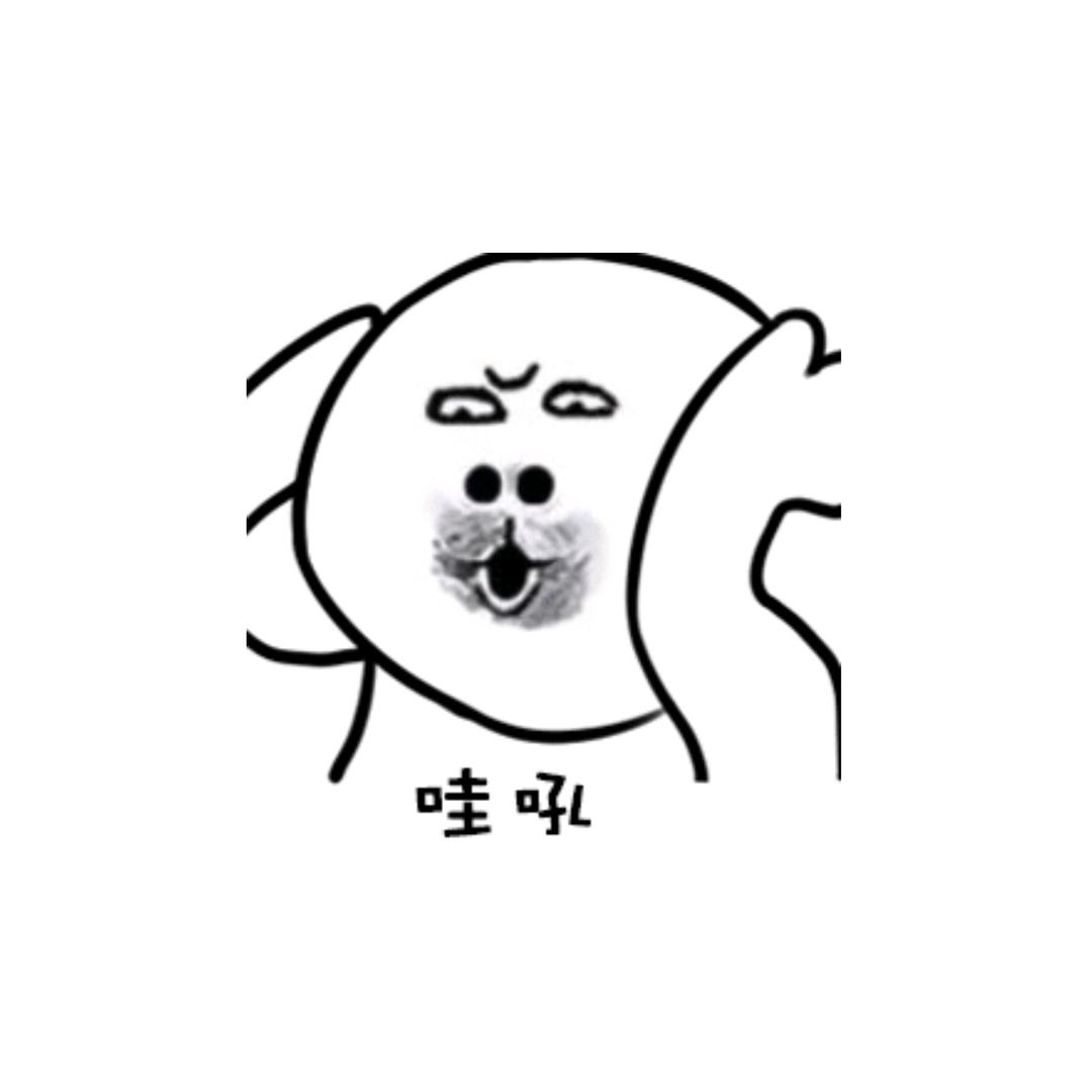 H先森
