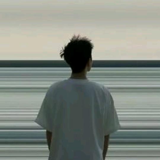 @Y晓敏🇨🇳🌓