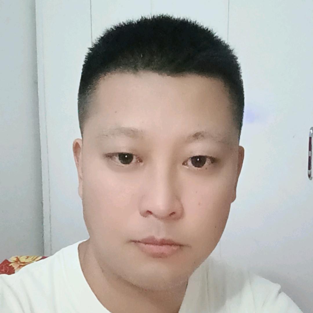 乱球说