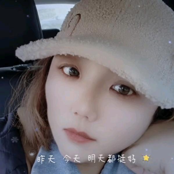 柠檬~包桌
