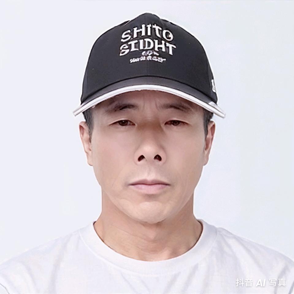 李长华