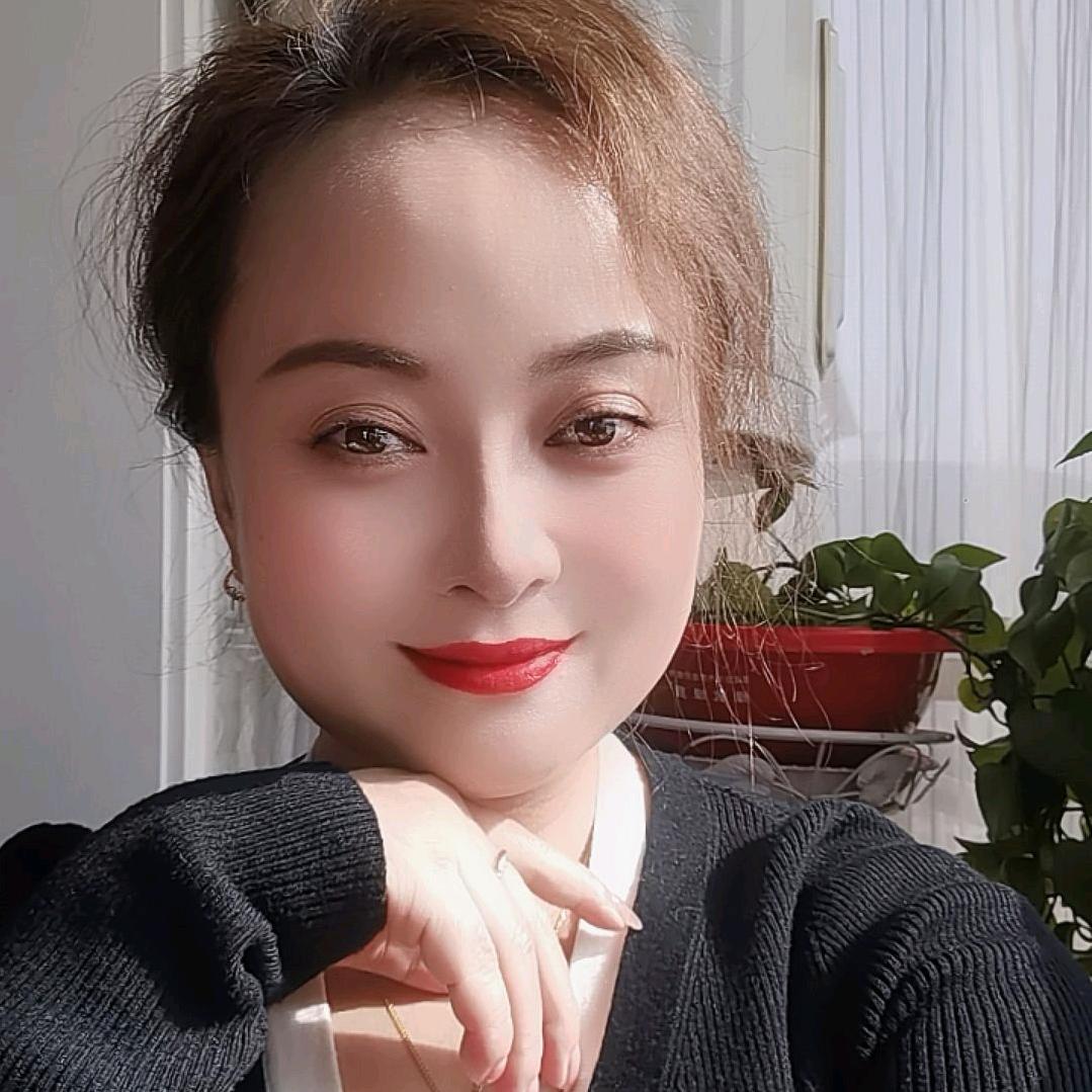 👸江山无限👸